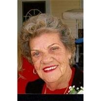 Virginia Quinn