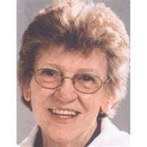 RUTH NELSON