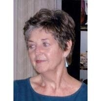 Helen Ray