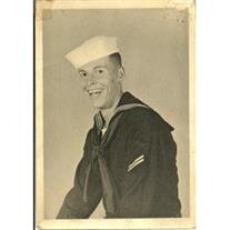Kenneth Burnett