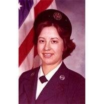 Kathleen DeWitt Wheeler