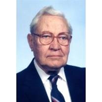 Donald York