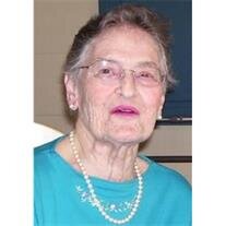 Barbara Beal