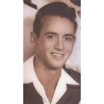 JOSEPH TROXELL