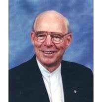 Donald Hoffman