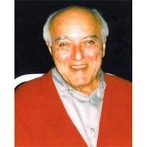 Robert Vignec
