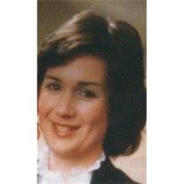 Mary Stroney