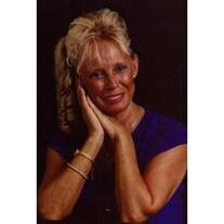 MARILYN KOCHANOSKI