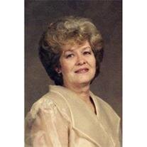 Elizabeth Simon