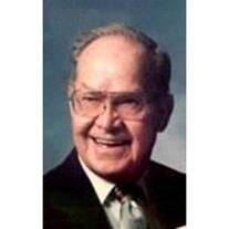 Earl Harris