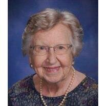 Maxine Lukens