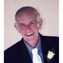 Harold Hunt