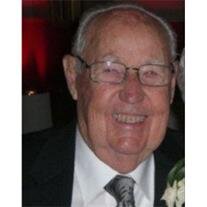 William H. Webb