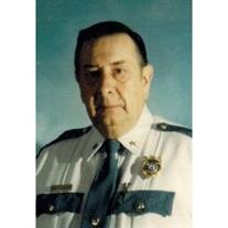 Charles DeGuisto
