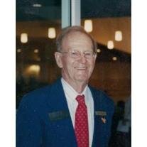 Jack Murray
