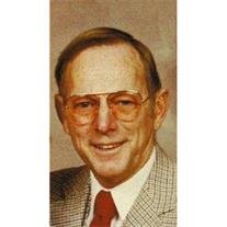 Malcolm Chapman