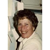 Lois Holzem