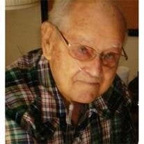 Noel Jenkins