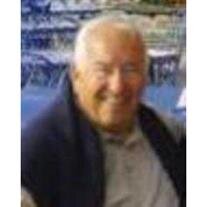 George Bernardini