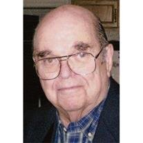 Robert Clemens