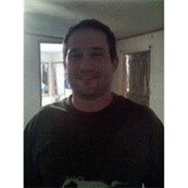 George Romer