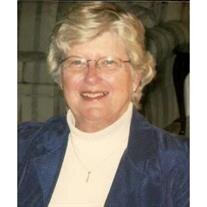 Janice Weisse