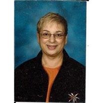 Ellen Levy