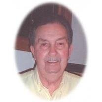 Wilton Locke