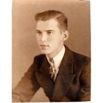 John Dequine