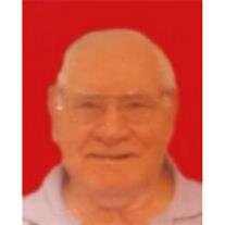 John Turner