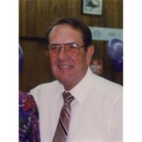 Charles Lucas