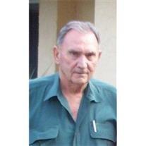 Lester Luttrell