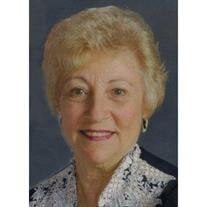 Rose Witt