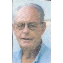 Arnold Boeke