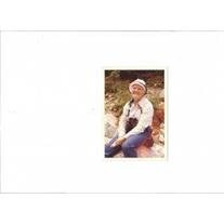 Jane Charlton
