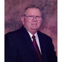 Richard Gage