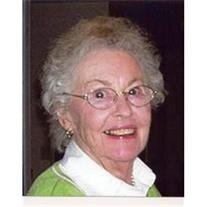 Edna Wetherby