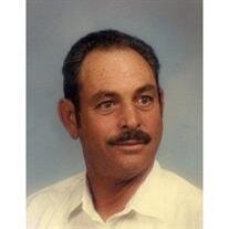Alfred Munson