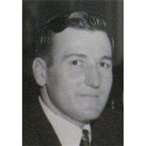 Knute Dobkins