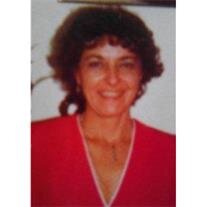 Annette Barten
