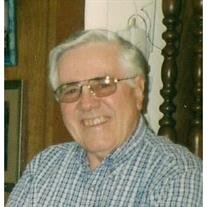 Richard Skonieczka