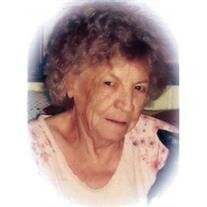MYRTLE ALLEN