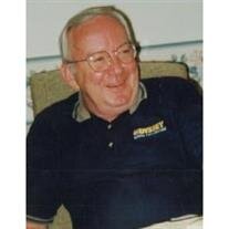 George Becker