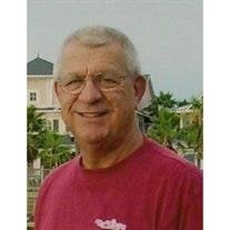 Danny West