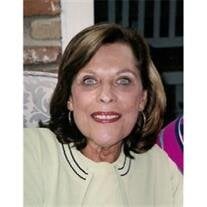 Myrna Sommer