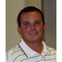 Eric Baker