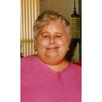 Deborah DiMambro