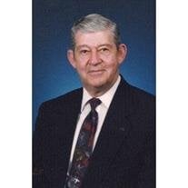 Robert Ferriell