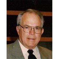 James Marsa
