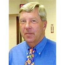 John Cox